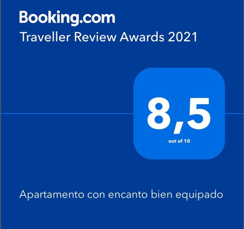 Appartamento Apartamento Jumilla Esterno foto
